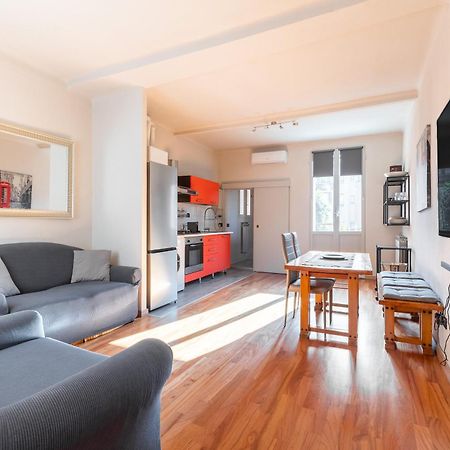 Mirasole Home بولونيا المظهر الخارجي الصورة