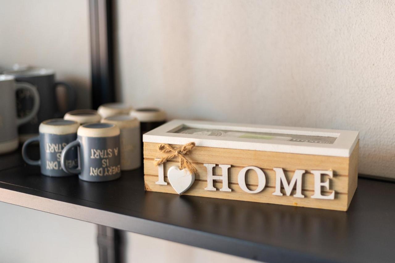 Mirasole Home بولونيا المظهر الخارجي الصورة