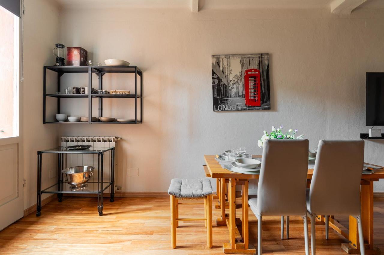 Mirasole Home بولونيا المظهر الخارجي الصورة