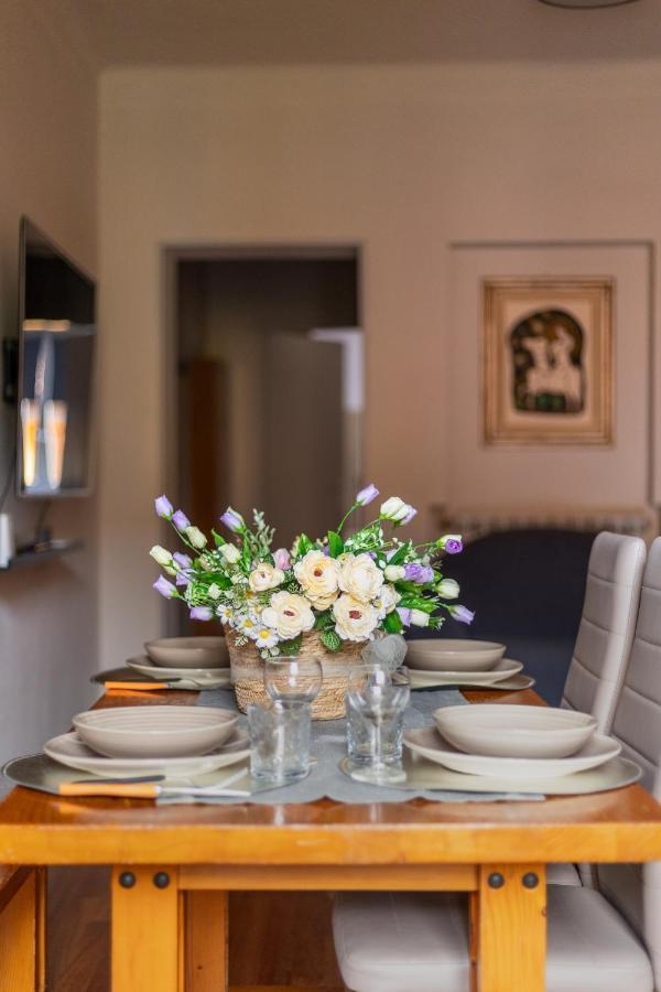 Mirasole Home بولونيا المظهر الخارجي الصورة