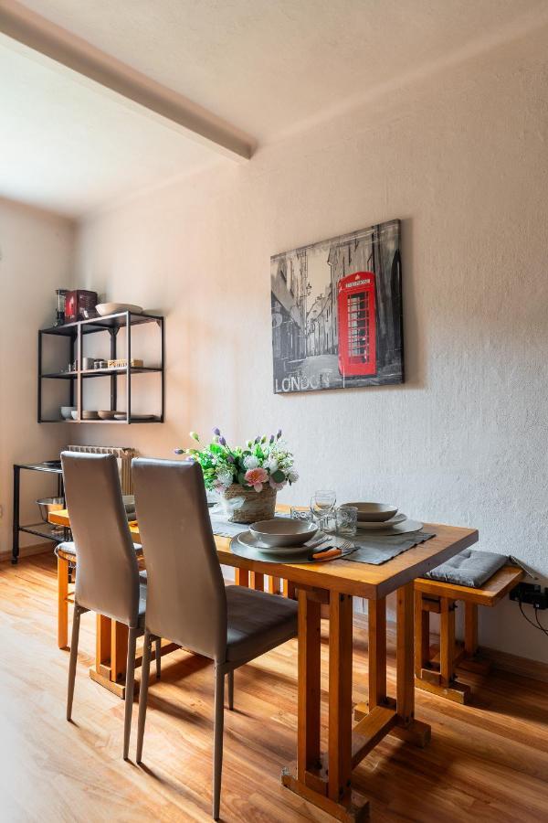 Mirasole Home بولونيا المظهر الخارجي الصورة