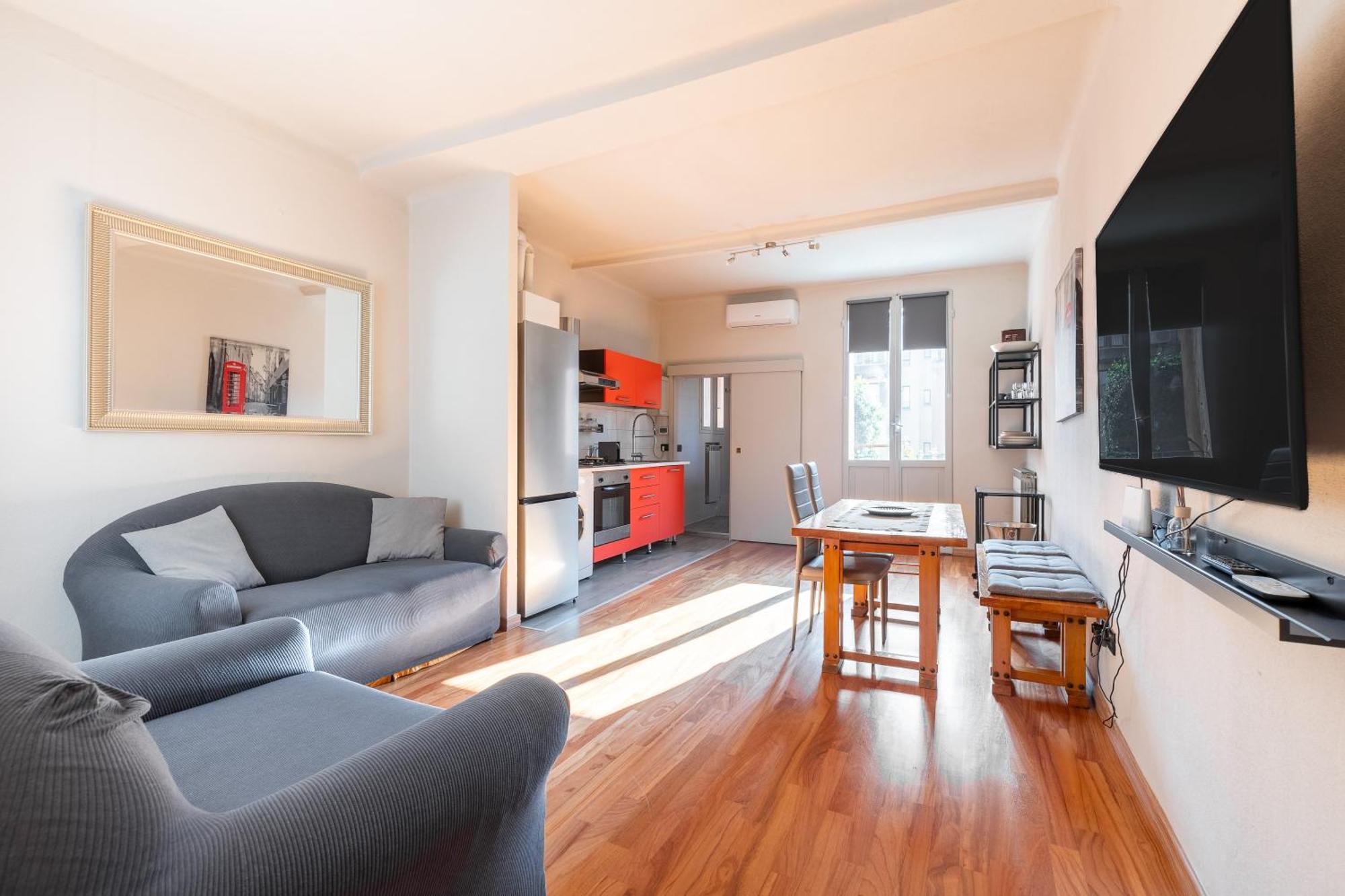 Mirasole Home بولونيا المظهر الخارجي الصورة