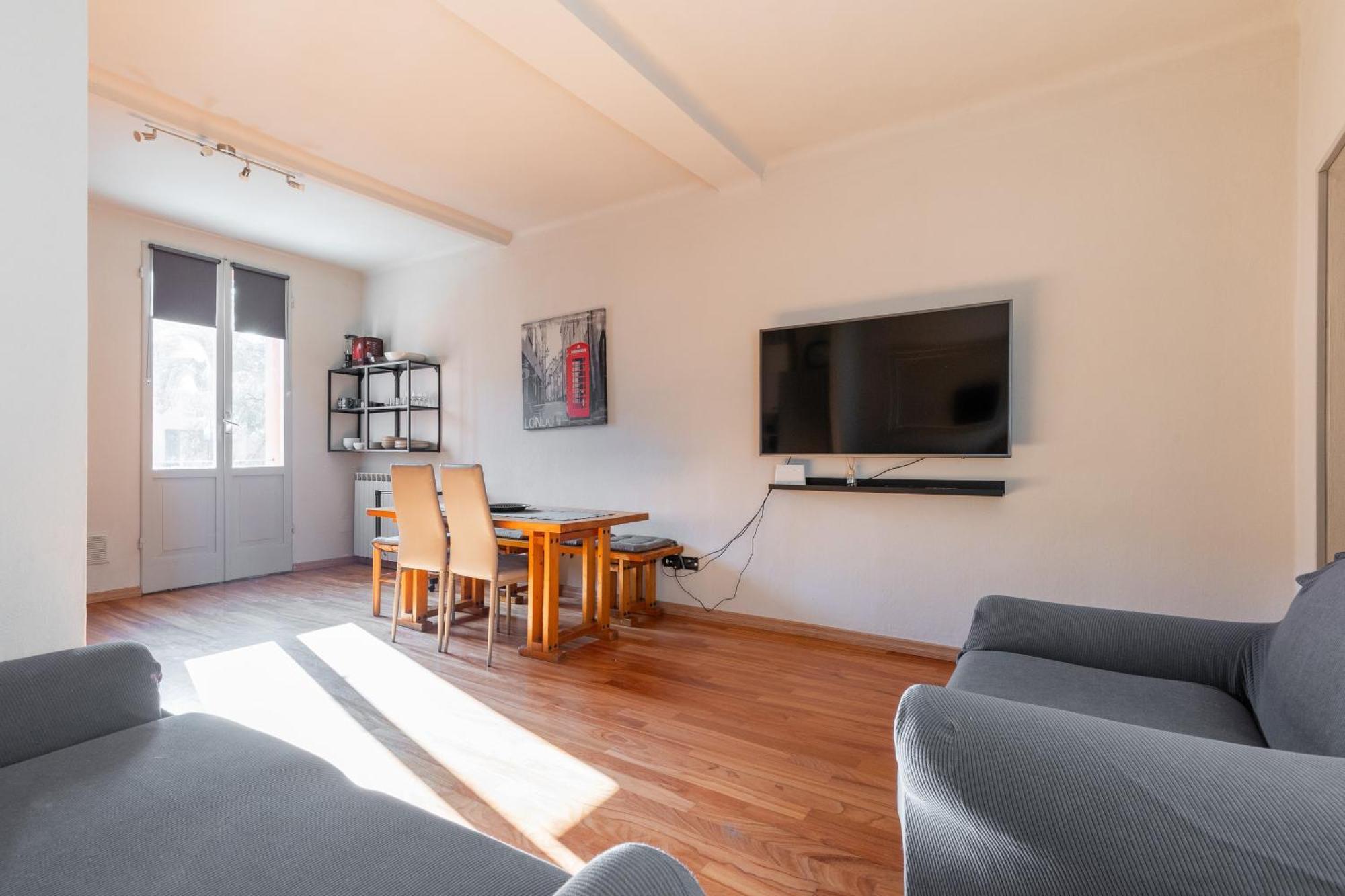 Mirasole Home بولونيا المظهر الخارجي الصورة